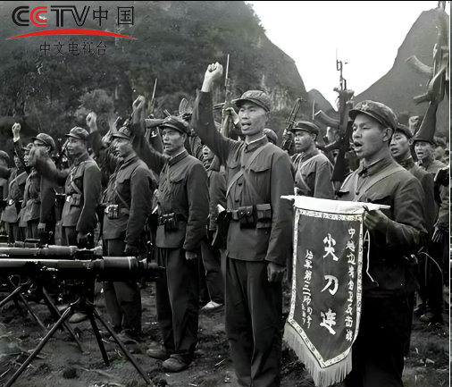 守约